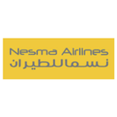 Nesma Airlines
